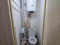 2-бөлмелі пәтер · 51 м² · 6/6 қабат, Ердена 221, бағасы: 11 млн ₸ в Сатпаев — фото 7