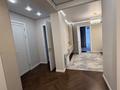 3-бөлмелі пәтер · 53 м² · 6/16 қабат, Утепова 31, бағасы: 54 млн ₸ в Алматы, Бостандыкский р-н — фото 8