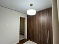 3-бөлмелі пәтер · 53 м² · 6/16 қабат, Утепова 31, бағасы: 54 млн ₸ в Алматы, Бостандыкский р-н — фото 5