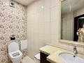 2-комнатная квартира · 50 м² · 2/9 этаж, Кенесары 1 за 27.5 млн ₸ в Астане, Сарыарка р-н — фото 8