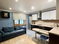 2-комнатная квартира · 50 м² · 2/9 этаж, Кенесары 1 за 27.5 млн ₸ в Астане, Сарыарка р-н — фото 3