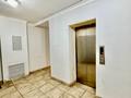 2-комнатная квартира · 50 м² · 2/9 этаж, Кенесары 1 за 27.5 млн ₸ в Астане, Сарыарка р-н — фото 10