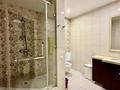 2-комнатная квартира · 50 м² · 2/9 этаж, Кенесары 1 за 27.5 млн ₸ в Астане, Сарыарка р-н — фото 9