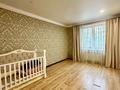 2-комнатная квартира · 50 м² · 2/9 этаж, Кенесары 1 за 27.5 млн ₸ в Астане, Сарыарка р-н — фото 5