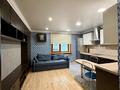2-комнатная квартира · 50 м² · 2/9 этаж, Кенесары 1 за 27.5 млн ₸ в Астане, Сарыарка р-н