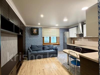 2-комнатная квартира · 50 м² · 2/9 этаж, Кенесары 1 за 27.5 млн ₸ в Астане, Сарыарка р-н