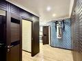 2-комнатная квартира · 50 м² · 2/9 этаж, Кенесары 1 за 27.5 млн ₸ в Астане, Сарыарка р-н — фото 7