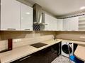 2-комнатная квартира · 50 м² · 2/9 этаж, Кенесары 1 за 27.5 млн ₸ в Астане, Сарыарка р-н — фото 2