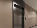 3-комнатная квартира · 72.5 м² · 5/9 этаж, Е-321 6/2 за 49 млн ₸ в Астане, Есильский р-н — фото 11