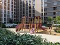 3-комнатная квартира · 72.5 м² · 5/9 этаж, Е-321 6/2 за 49 млн ₸ в Астане, Есильский р-н — фото 14
