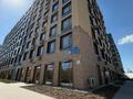 3-комнатная квартира · 72.5 м² · 5/9 этаж, Е-321 6/2 за 49 млн ₸ в Астане, Есильский р-н