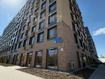 3-бөлмелі пәтер · 72.5 м² · 5/9 қабат, Е-321 6/2, бағасы: 49 млн ₸ в Астане, Есильский р-н