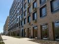 3-комнатная квартира · 72.5 м² · 5/9 этаж, Е-321 6/2 за 49 млн ₸ в Астане, Есильский р-н — фото 8