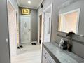 3-бөлмелі пәтер · 70 м² · 5/5 қабат, 13-й мкр 38, бағасы: 31 млн ₸ в Актау