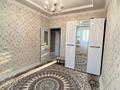 3-бөлмелі пәтер · 70 м² · 5/5 қабат, 13-й мкр 38, бағасы: 31 млн ₸ в Актау — фото 10