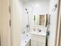 3-бөлмелі пәтер · 70 м² · 5/5 қабат, 13-й мкр 38, бағасы: 31 млн ₸ в Актау — фото 11