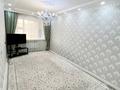3-бөлмелі пәтер · 70 м² · 5/5 қабат, 13-й мкр 38, бағасы: 31 млн ₸ в Актау — фото 3