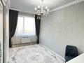 3-бөлмелі пәтер · 70 м² · 5/5 қабат, 13-й мкр 38, бағасы: 31 млн ₸ в Актау — фото 4