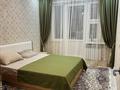 3-бөлмелі пәтер · 70 м² · 5/5 қабат, 13-й мкр 38, бағасы: 31 млн ₸ в Актау — фото 5