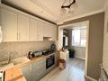 3-бөлмелі пәтер · 70 м² · 5/5 қабат, 13-й мкр 38, бағасы: 31 млн ₸ в Актау — фото 6