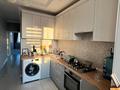 3-бөлмелі пәтер · 70 м² · 5/5 қабат, 13-й мкр 38, бағасы: 31 млн ₸ в Актау — фото 7