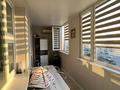 3-бөлмелі пәтер · 70 м² · 5/5 қабат, 13-й мкр 38, бағасы: 31 млн ₸ в Актау — фото 8