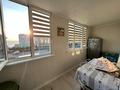 3-бөлмелі пәтер · 70 м² · 5/5 қабат, 13-й мкр 38, бағасы: 31 млн ₸ в Актау — фото 9
