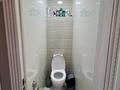 3-бөлмелі пәтер · 70 м² · 5/5 қабат, 13-й мкр 38, бағасы: 31 млн ₸ в Актау — фото 12