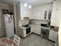 3-бөлмелі пәтер · 80 м² · 5/5 қабат, Береке ш/а. 14, бағасы: 25.5 млн ₸ в Атырау, мкр Береке