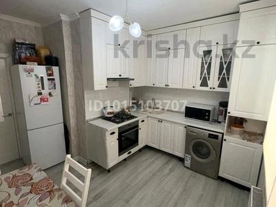 3-бөлмелі пәтер · 80 м² · 5/5 қабат, Береке ш/а. 14, бағасы: 25.5 млн ₸ в Атырау, мкр Береке