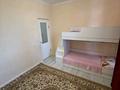 3-бөлмелі пәтер · 80 м² · 5/5 қабат, Береке ш/а. 14, бағасы: 25.5 млн ₸ в Атырау, мкр Береке — фото 11