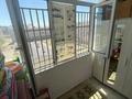 3-бөлмелі пәтер · 80 м² · 5/5 қабат, Береке ш/а. 14, бағасы: 25.5 млн ₸ в Атырау, мкр Береке — фото 13