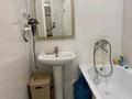 3-бөлмелі пәтер · 80 м² · 5/5 қабат, Береке ш/а. 14, бағасы: 25.5 млн ₸ в Атырау, мкр Береке — фото 14