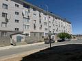 3-бөлмелі пәтер · 80 м² · 5/5 қабат, Береке ш/а. 14, бағасы: 25.5 млн ₸ в Атырау, мкр Береке — фото 16