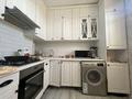3-бөлмелі пәтер · 80 м² · 5/5 қабат, Береке ш/а. 14, бағасы: 25.5 млн ₸ в Атырау, мкр Береке — фото 2