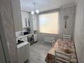 3-бөлмелі пәтер · 80 м² · 5/5 қабат, Береке ш/а. 14, бағасы: 25.5 млн ₸ в Атырау, мкр Береке — фото 20