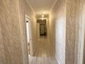 3-бөлмелі пәтер · 80 м² · 5/5 қабат, Береке ш/а. 14, бағасы: 25.5 млн ₸ в Атырау, мкр Береке — фото 3