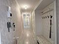 3-бөлмелі пәтер · 80 м² · 5/5 қабат, Береке ш/а. 14, бағасы: 25.5 млн ₸ в Атырау, мкр Береке — фото 4