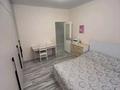 3-бөлмелі пәтер · 80 м² · 5/5 қабат, Береке ш/а. 14, бағасы: 25.5 млн ₸ в Атырау, мкр Береке — фото 5