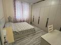 3-бөлмелі пәтер · 80 м² · 5/5 қабат, Береке ш/а. 14, бағасы: 25.5 млн ₸ в Атырау, мкр Береке — фото 6