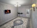 3-бөлмелі пәтер · 80 м² · 5/5 қабат, Береке ш/а. 14, бағасы: 25.5 млн ₸ в Атырау, мкр Береке — фото 7