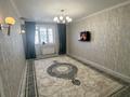 3-бөлмелі пәтер · 80 м² · 5/5 қабат, Береке ш/а. 14, бағасы: 25.5 млн ₸ в Атырау, мкр Береке — фото 8