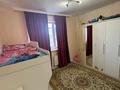 3-бөлмелі пәтер · 80 м² · 5/5 қабат, Береке ш/а. 14, бағасы: 25.5 млн ₸ в Атырау, мкр Береке — фото 9