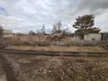 Участок · 5.4 сотки, Ромашка за 1 млн ₸ в Петропавловске — фото 4