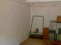 Гараж · 18 м² · Абжапар Жылкышиев 6А — Ганилялевна за 2.8 млн ₸ в Шымкенте, Аль-Фарабийский р-н — фото 5