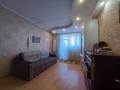 2-бөлмелі пәтер · 70.6 м² · 4/13 қабат, Акан серы 16, бағасы: 33.6 млн ₸ в Астане, Сарыарка р-н
