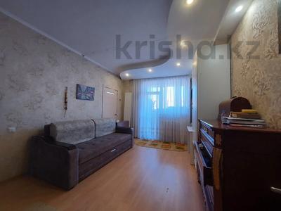 2-бөлмелі пәтер · 70.6 м² · 4/13 қабат, Акан серы 16, бағасы: 33.6 млн ₸ в Астане, Сарыарка р-н