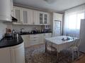 2-бөлмелі пәтер · 70.6 м² · 4/13 қабат, Акан серы 16, бағасы: 33.6 млн ₸ в Астане, Сарыарка р-н — фото 10