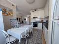 2-бөлмелі пәтер · 70.6 м² · 4/13 қабат, Акан серы 16, бағасы: 33.6 млн ₸ в Астане, Сарыарка р-н — фото 11
