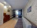 2-бөлмелі пәтер · 70.6 м² · 4/13 қабат, Акан серы 16, бағасы: 33.6 млн ₸ в Астане, Сарыарка р-н — фото 2